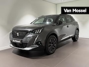 Peugeot 2008 - 1.2 PureTech GT | Automaat | Adtaptieve Cruise Control| Came