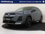 Citroën C5 Aircross - 1.2 Hybrid 145 Business | Camera | Wireless Carplay | Naviga