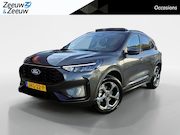 Ford Kuga - 2.5 PHEV ST-Line | NL Auto | Panoramadak | Elektrische Trekh