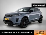 Land Rover Range Rover Evoque - 1.5 P300e AWD R-Dynamic S | Apple Carplay / Android Auto | 4