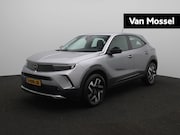 Opel Mokka - 1.2 Turbo Level 3 | Apple Carplay/Android Auto | Achteruitri