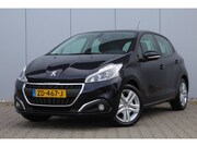 Peugeot 208 - 1.2 PureTech Signature | Automaat | Apple Carplay | Navigati