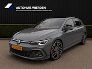 Volkswagen Golf - 2.0 GTD Voll Navi/pano/IQ/Camera