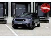 Land Rover Range Rover Velar - 2.0 P400e AWD Belgravia Edition Satin PHEV