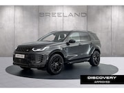Land Rover Discovery Sport - P270e Landmark Edition | Panoramadak | 20 inch Gloss Black |