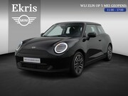 MINI Cooper - E Classic S 40.7 kWh