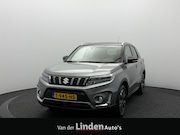 Suzuki Vitara - 1.5 Hybrid Style | Trekhaak | Automaat | Navigatie | Camera 