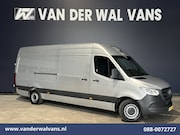 Mercedes-Benz Sprinter - 314 CDI 143pk L3H2 Euro6 Airco | Camera | Navigatie | Apple