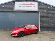 Toyota Auris - 1.6 Aspiration Automaat