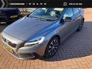 Volvo V40 Cross Country - 1.5 T3 Dynamic Edition | Adaptieve Cruise Control | Panorama