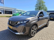 Peugeot 3008 - 1.6 HYbrid 225 Blue Lease GT | Schuif-/Kanteldak | Navigatie