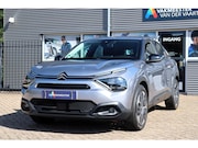 Citroën C4 - 1.2 Puretech Feel