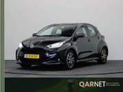 Toyota Yaris - 1.5 Hybrid Dynamic | Achteruitrijcamera | Apple Carplay & An
