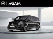 Mercedes-Benz EQV - 300 L2 Avantgarde 90 kWh