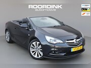 Opel Cascada - Navi|half-leder|Cruise|100DKM|