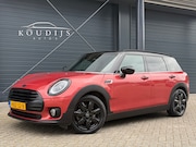 MINI Clubman - 1.5 Cooper Essential, Leder, Comfort pack, Excitement pack,