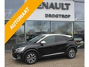 Renault Captur - 130PK-AUTOM-ZEN-64DKM-NAVI-CRUISE-CLIMA-LMV