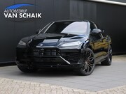 Lamborghini Urus - 4.0 V8 Hybrid SE | DIREKT LEVERBAAR !!! | LEDER | PANO-DAK |
