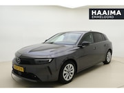 Opel Astra - 1.2 Turbo Business Edition | Navigatie | Climate control | C
