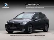 BMW 2-serie - 2 Serie 225e xDrive Active Tourer