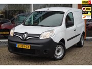 Renault Kangoo - 1.5 dCi 75 Energy Comfort
