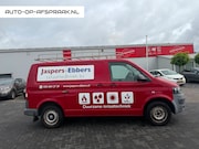 Volkswagen Transporter - 2.0 TDI L1H1 BTW 21% Airco Cruise