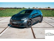 CUPRA Born - Performance One 62 kWh | ALCANTARA | FULL LED | CAMERA | APP