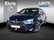 BMW 2-serie Gran Coupé - 220 | M Sportpakket Pro | Premium Pack | Harman-Kardon | Ver