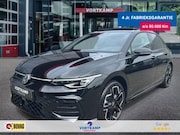 Volkswagen Golf - 1.5 eTSI R-LINE PANO-DAK/CAMERA/NAVI/CARPLAY/ACC/STOEL-STUUR