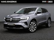 Renault Austral - E-Tech full hybrid 200 techno | CAMERA | NAVI | ADAPT. CRUIS