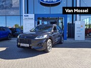 Ford Kuga - 2.5 PHEV ST-Line | Winterpack | Adaptive Cruise | Camera voo
