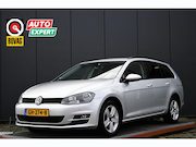 Volkswagen Golf - Variant 1.2 TSI Highline trekhaak automaat
