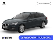 Seat Leon - Sportstourer 1.5 TSI e-Hybrid Style Business Intense | Fiord