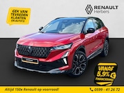 Renault Austral - 1.2 E-Tech full hybrid 200 esprit Alpine NIEUW MODEL / PANOR