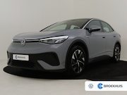 Volkswagen ID.5 - Pro Performance 204PK. | Camera | Stoelverwarming l Dynamic 