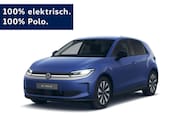 Volkswagen ID.Polo - Life First Edition 52 kWh 155 kW / 211 PK