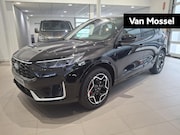 Ford Kuga - 2.5 PHEV ST-Line X | NIEUW TE BESTELLEN | € 5.000, - KORTING