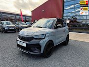 Microcar Brommobiel - Ligier JS60 EV Ultimate 11kWh Airco Stuurbekrachtiging Apple