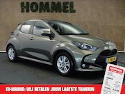 Toyota Yaris - 1.5 VVT-i Active - STOELVERWARMING - ACHTERUITRIJ CAMERA - A