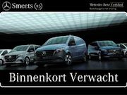 Mercedes-Benz Sprinter - 317 CDI L2H2 FACELIFT LED 3.5T TREKHAAK