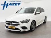 Mercedes-Benz B-klasse - 200 163 PK AUT. AMG SPORT + SFEERVERLICHTING | CAMERA | WIDE