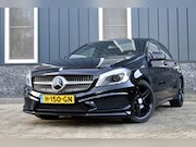 Mercedes-Benz A-klasse - 180 Prestige