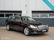 Mercedes-Benz E-klasse - 300 CDI Elegance