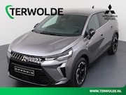 Mitsubishi Grandis - 1.8 HEV Intense+ | €3.000 Korting | Adaptieve cruise | Stoel