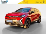 Renault Symbioz - 1.8 E-Tech full hybrid 160 esprit Alpine Op voorraad bij Zee