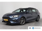 Ford Focus - Wagon 1.0 EcoBoost Hybrid ST Line Business | 1e Eigenaar! |