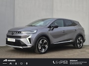 Renault Symbioz - 1.6 E-Tech full hybrid 145 iconic / Fabrieksgarantie t/m 3-2