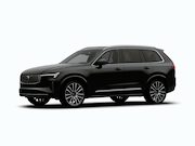 Volvo XC90 - 2.0 T8 Plug-in hybrid AWD Ultra Bright Exec. Ed. | Aluminium