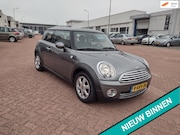 MINI One - Mini 1.4 AUTO BEL 0619590613 AIRCO