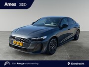 Audi A5 - Limousine 2.0 e-hybrid quattro S edition Competition